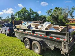  Ackerman, MS Junk Removal Services Pros